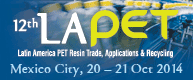 Latin America PET Resin Trade, Application & Recycling