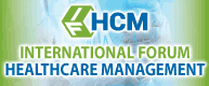 International Forum Healthcare Management