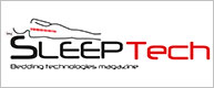 sleeptechmagazine.com