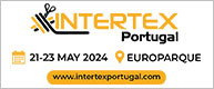 INTERTEX PORTUGAL 