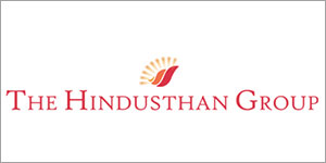 The Hindusthan Group