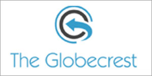 The Globecrest