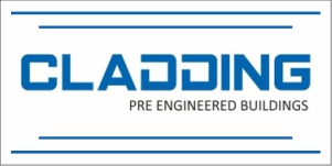CLADDING PROJECTS PRIVATE LIMITED