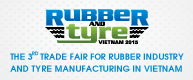 Rubber and Tyre Vietnam