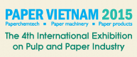 Paper Vietnam 2015