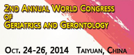 WCGG 2014