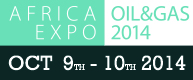Africa Oil & Gas EXPO 2014