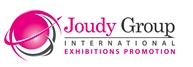 JOUDY GROUP - MIDDLE EAST