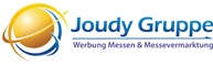JOUDY GRUPPE - GERMANY