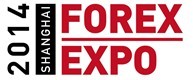 Shanghai Forex Expo