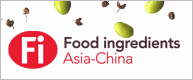 Fi Asia-China 2015
