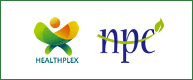 Healthplex & Nutraceutical China 2015
