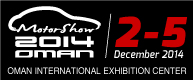 Motor Show (automotive)