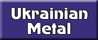 The Ukrainian Metal