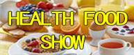 Health Food Show