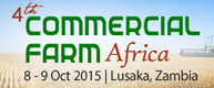 Commercial Farm Africa 2015