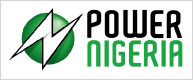 Power Nigeria 2015