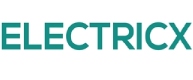 Electricx Power 2015