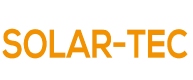 SOLAR-TEC 2015