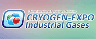 Cryogen-Expo 2015