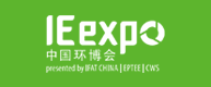 IE expo 2016