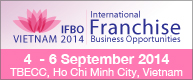 International Franchise & Business Opportunities (IFBO) Vietnam