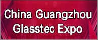 Glasstec Expo 2016