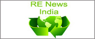 RE News India