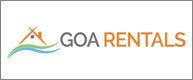 Goa Rentals