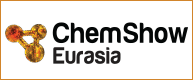 Chem Show Eurasia 2016