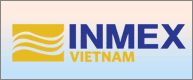 INMEX Vietnam 2016