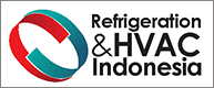 Refrigeration & HVAC Indonesia 2016