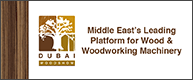  Dubai WoodShow