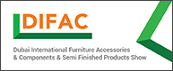 Dubai International Furniture Accessories & Components & Semi Finished Products Show