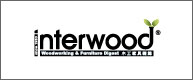 Interwood: Woodworking & Furniture Digest