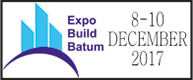  Expo Build Batum