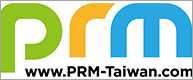  PRM-Taiwan