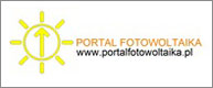 www.portalfotowoltaika.pl