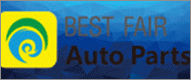 Best Auto Parts Fair