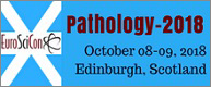 17th International Conference on Pathology