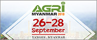 Agri Myanmar