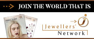  Jeweller's Network 