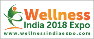 Wellness India expo