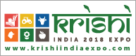 Krishi India Expo