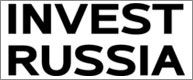 Invest-Russia