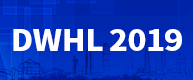 DWHL 2019