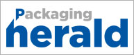 Packaging Herald 