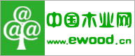WWW.EWOOD.CN 