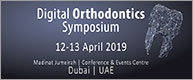 Digital Orthodontics Symposium 
