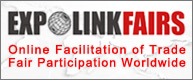 Expolinkfairs.com